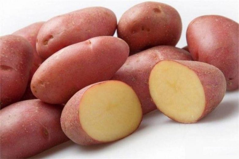 <br />
Своя картошка уже в июне: советы опытных огородников для получения раннего урожая                