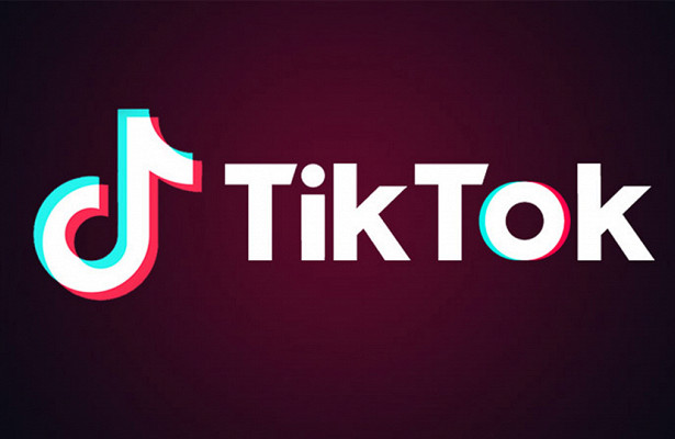 TikTok столкнулся с панической атакой