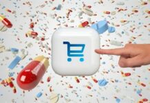 Как заказывать лекарства онлайн?