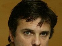 Актеры российского кино