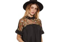 Shein: сайт молодежной одежды и аксессуаров из Китая