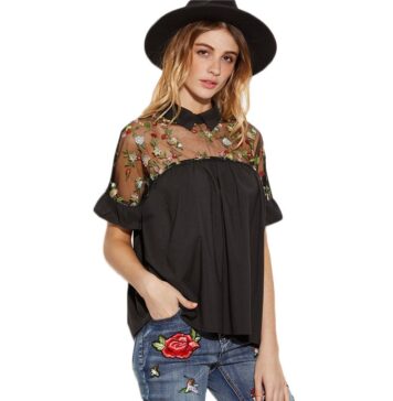 Shein: сайт молодежной одежды и аксессуаров из Китая