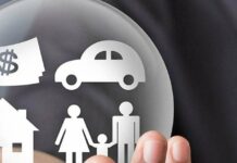 Рейтинг страховых компаний в Санкт-Петербурге