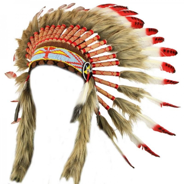<br />
Что для индейцев значили роучи из перьев, кто из племени имел право их носить                