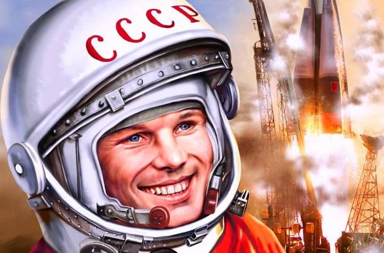 <br />
Что на самом деле могло стать причиной гибели летчика-космонавта Юрия Гагарина                
