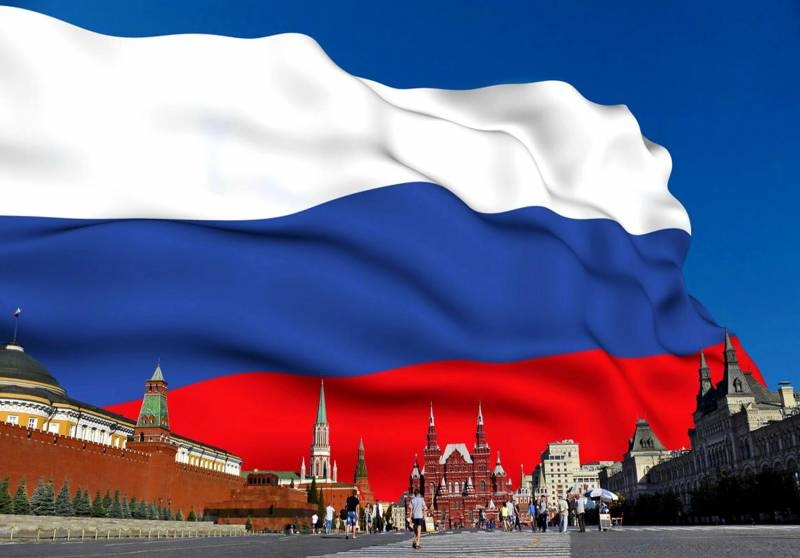 <br />
Что ждет Россию в 2021 году, предсказания блаженной Матроны Московской                