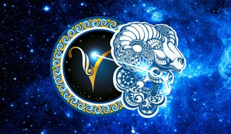 <br />
Еженедельный гороскоп от Павла Глобы с 12 по 18 апреля 2021 года для всех знаков зодиака                