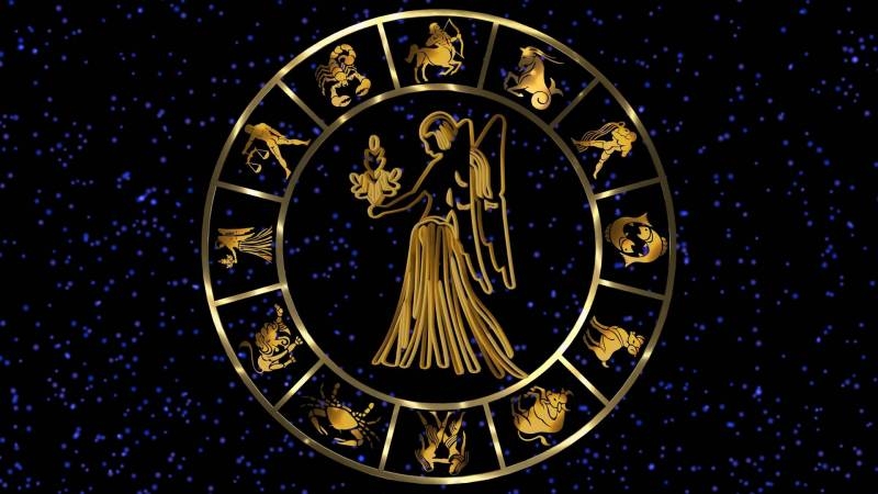 <br />
Еженедельный гороскоп от Павла Глобы с 19 по 25 апреля 2021 года для всех знаков зодиака                