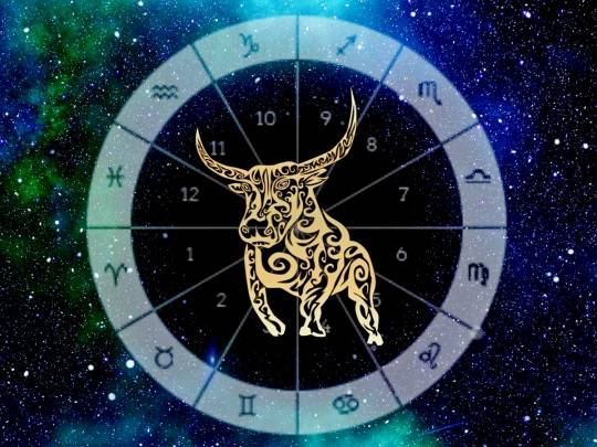 <br />
Гороскоп на астрологический месяц с 21 апреля по 21 мая 2021 года для всех знаков зодиака                