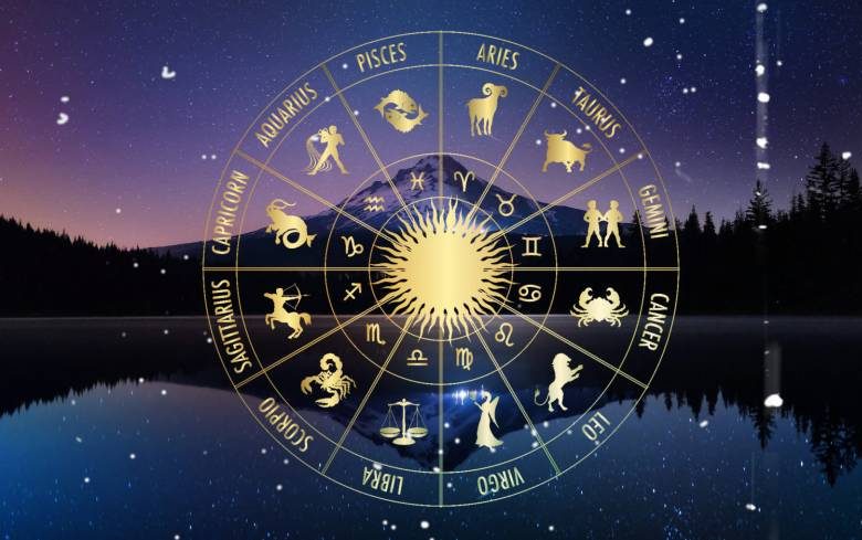 <br />
Гороскоп на неделю с 5 по 11 апреля 2021 года от британского астролога Джессики Адамс                