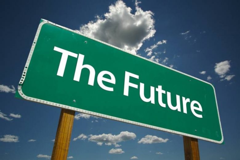 <br />
Как будет меняться мир в ближайшие сто лет: футурологический прогноз                