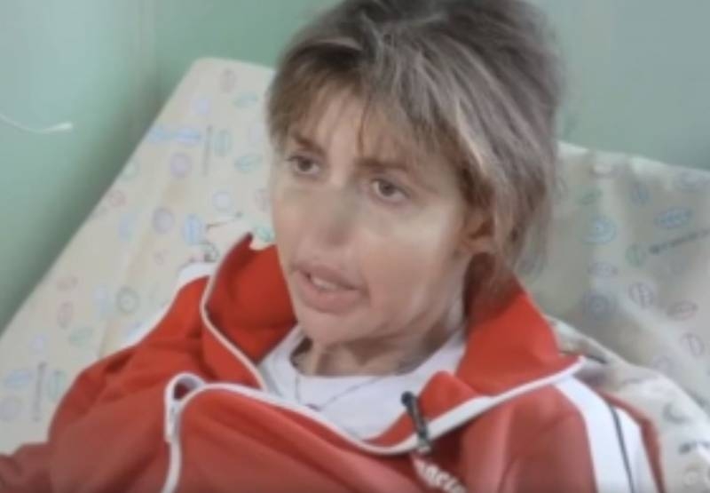 <br />
Мама Андрея Аршавина уверена, что Барановская мечтает вернуть бывшего мужа                