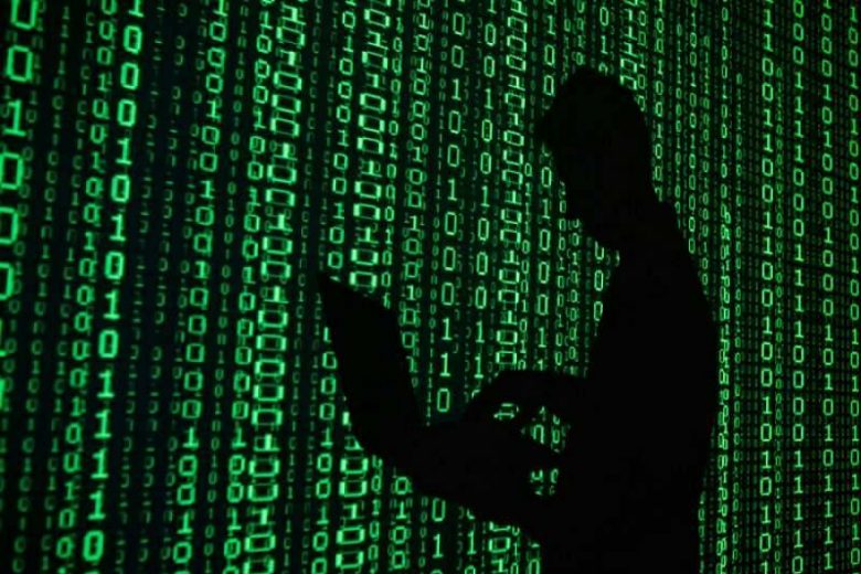 <br />
Масштабная кибератака на банковские счета: россиян предупредили о нападении в мае                