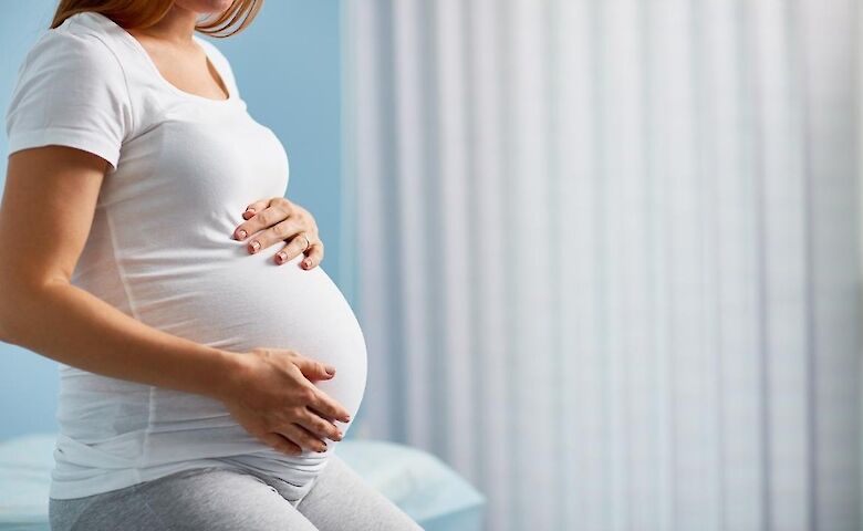 <br />
Минтруд разъяснил порядок выплат пособий беременным женщинам в 2021 году                