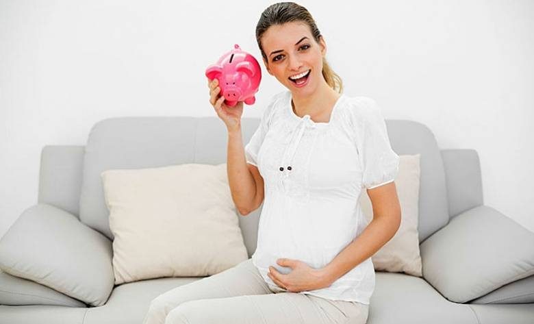 <br />
Минтруд разъяснил порядок выплат пособий беременным женщинам в 2021 году                