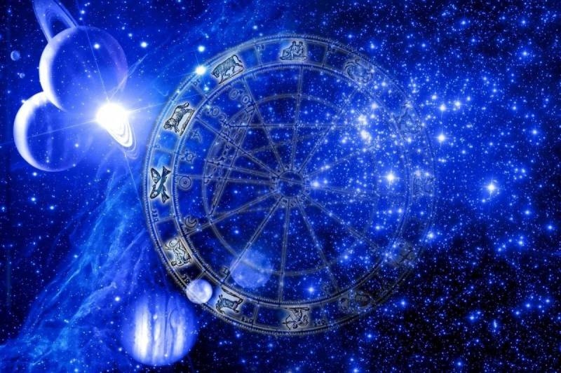 <br />
Общий гороскоп на май 2021 года от Тамары Глобы для всех знаков зодиака                