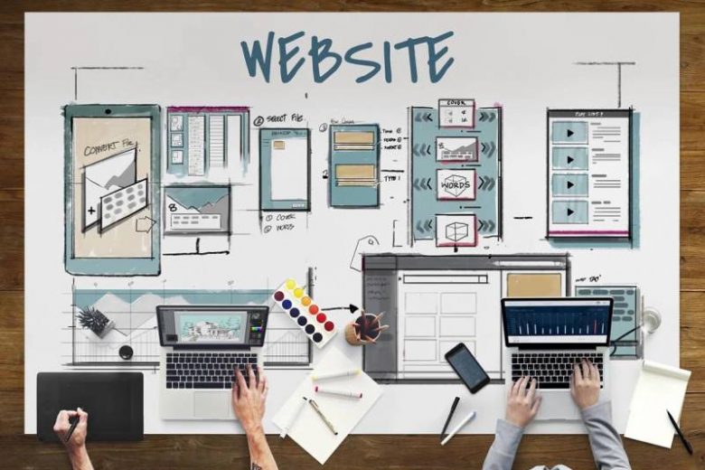 <br />
Открытки и поздравления с праздником День веб-мастера 4 апреля 2021 года                