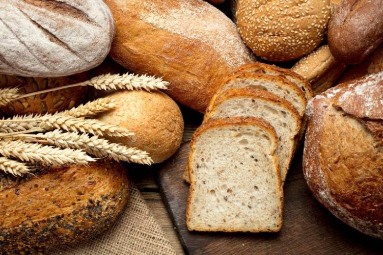 <br />
Почему на Ирину Рассадницу 29 апреля женщинам запрещалось есть хлеб                