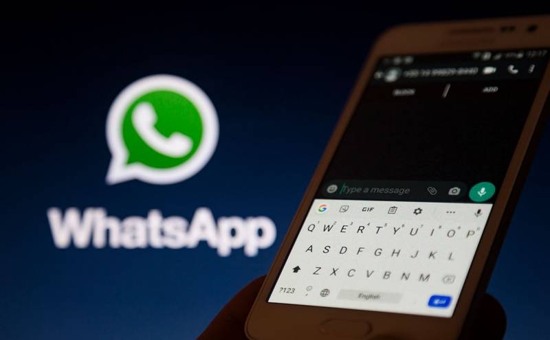 <br />
Последнее предупреждение: кто будет отключен от WhatsApp в мае 2021 года                