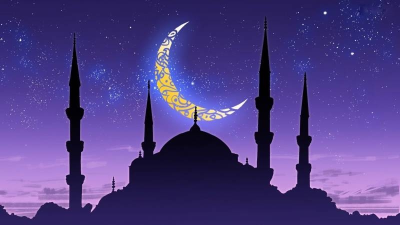 <br />
Правила поста и расписание на мусульманский месяц Рамадан в 2021 году                