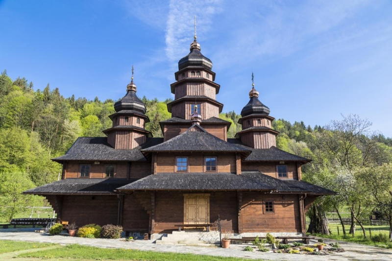 <br />
Православный календарь всех церковных праздников на апрель 2021 года                