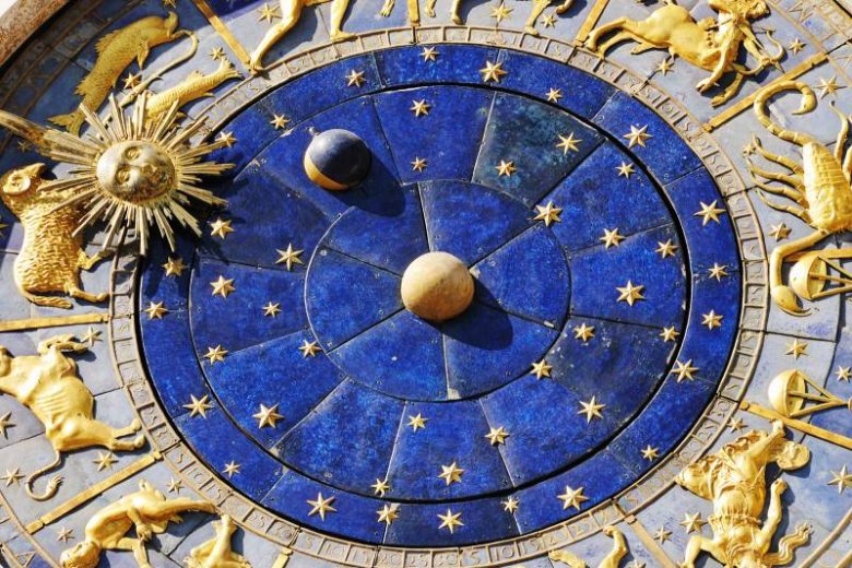 <br />
Прогноз астролога Сергея Седашёва для всех зодиакальных знаков на неделю с 19 по 25 апреля                