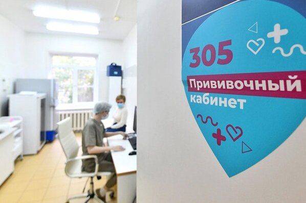 <br />
Программа поощрений для вакцинировавшихся пенсионеров стартует в Москве: кто участвует, и какие призы можно получить                