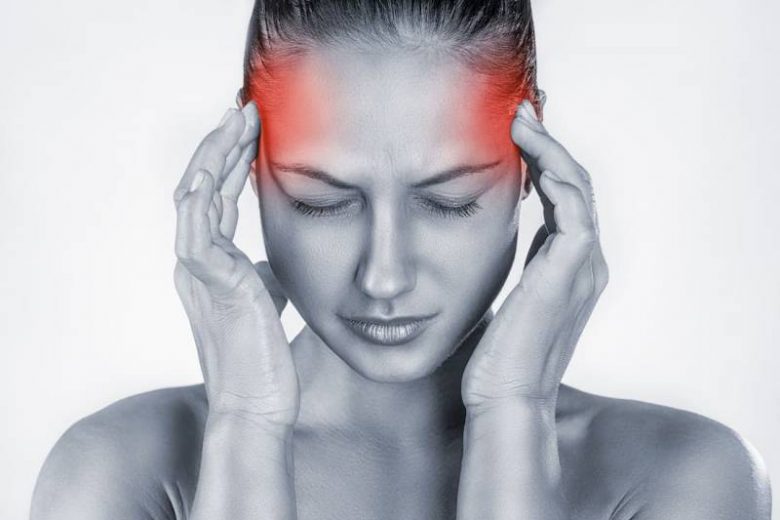<br />
Распространенные ошибки, которые нельзя совершать при головной боли                