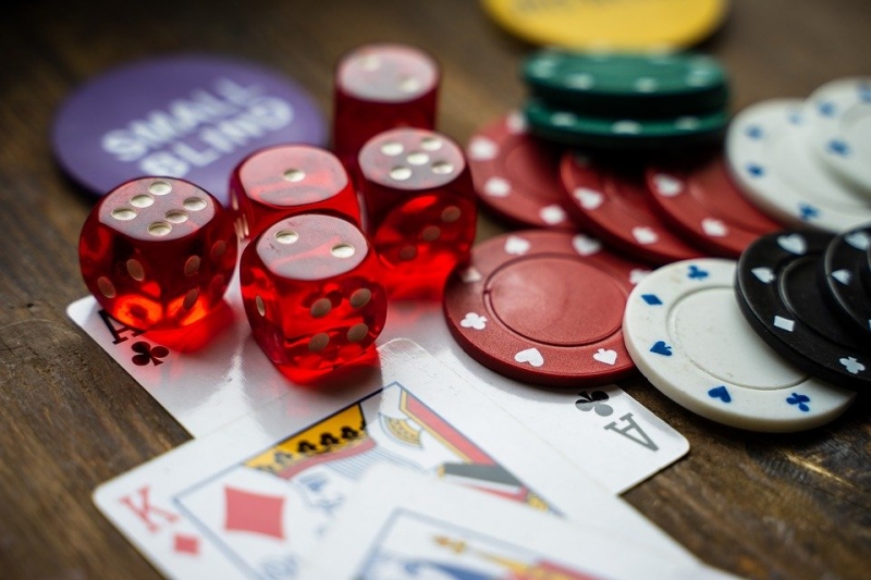 Рейтинг лучших онлайн покер румов для безопасной игры