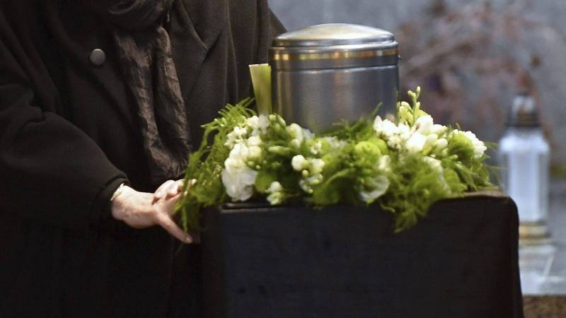 <br />
Стирается ли личность в процессе кремации, и о чём ещё не любят говорить работники ритуальной сферы                