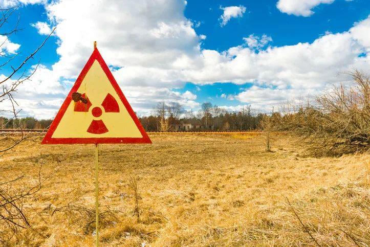 <br />
Страшные факты о Чернобыле, которые покажут аварию с самой трагической стороны                