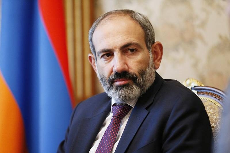 <br />
В Белом доме признали геноцид армян со стороны Турции в 1915 году, реакция Еревана и Анкары кардинально противоположная                