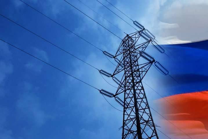 <br />
В Минэнерго отреагировали на вопрос о повышении цен на электроэнергию в России                