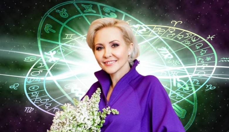 <br />
Василиса Володина дала советы, как без потерь «пережить» 1 апреля 2021 года                