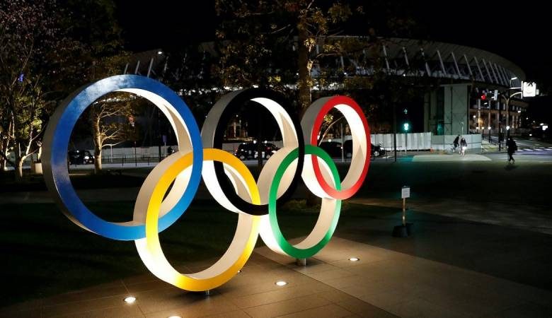 <br />
Власти Японии прорабатывают три сценария проведения Олимпиады в 2021 году                