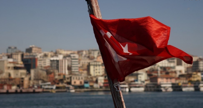 Введение локдауна в Турции и ограничения, которые будут действовать в стране на фоне коронавируса