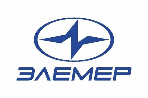 <br />
Заммэра Владимир Ефимов: Столичный завод «ЭЛЕМЕР» увеличит площадь своих производственных помещений более чем вдвое                