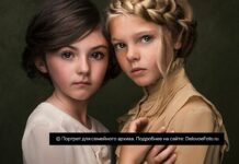 Как подготовить фоторепортаж делового мероприятия?