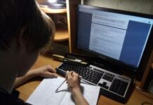 Перспективы удалённой работы в России