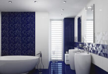 Плитка Керлайф: отличное решение для Вашего интерьера с отличным качеством