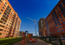 Надежные застройщики Твери