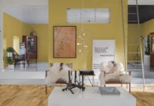 Почему стоит выбрать паркет Khrs?