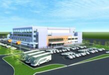 Ошибки новичков в тренажерном зале