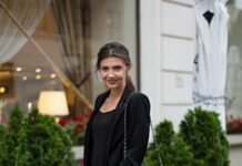 С чем носить кеды Converse в 2021 году?