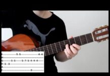 Какие песни играть на гитаре для новичка?