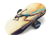 Что делать, чтобы быстро получить рельефный пресс