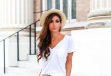 Как выбрать летние брюки