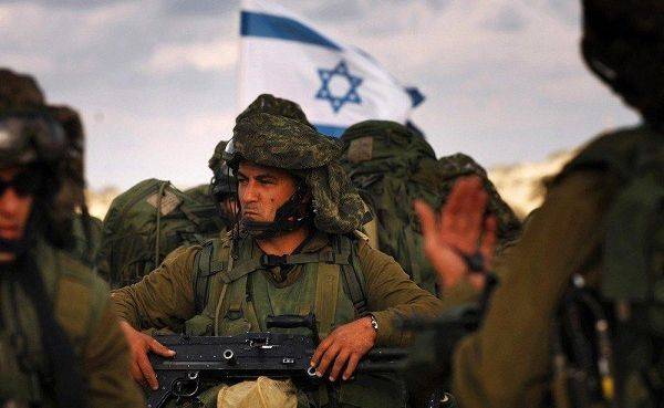 <br />
«Альтернатив не существует»: как развивается военный конфликт Палестины и Израиля                