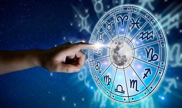 <br />
Астропрогноз на неделю с 24 по 30 мая 2021 года для всех знаков зодиака от Алены Никольской                