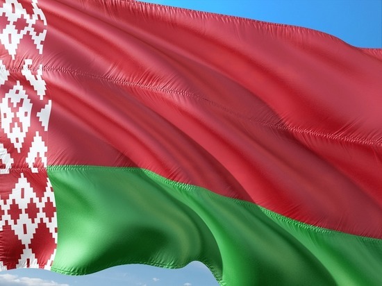 Белоруссия закрывает своё посольство в Канаде